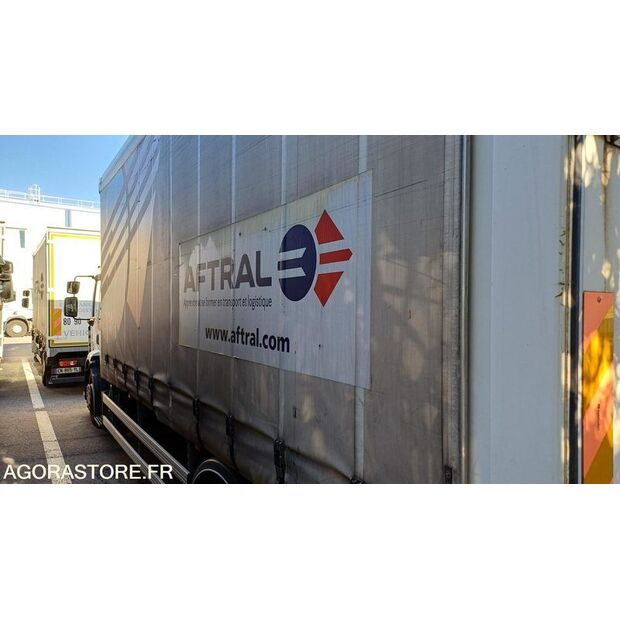 2012 Renault Midlum-43113074