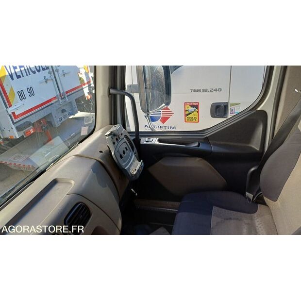 2012 Renault Midlum-43113082