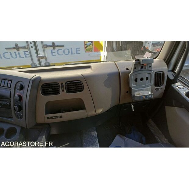 2012 Renault Midlum-43113083