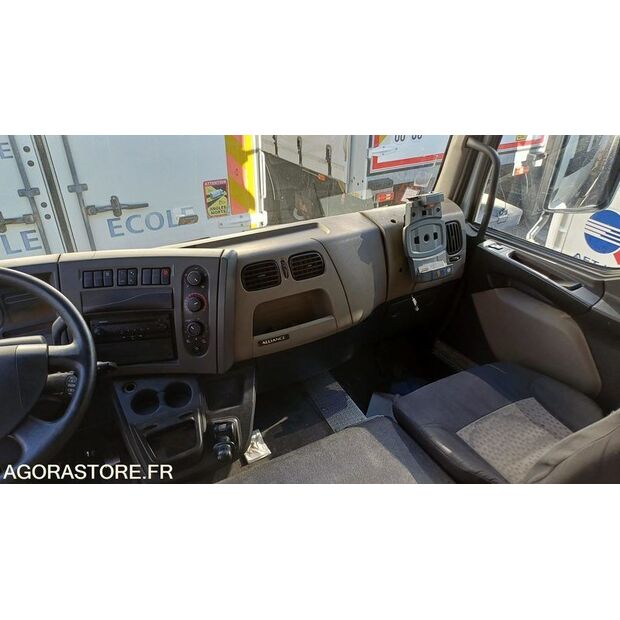 2012 Renault Midlum-43113084