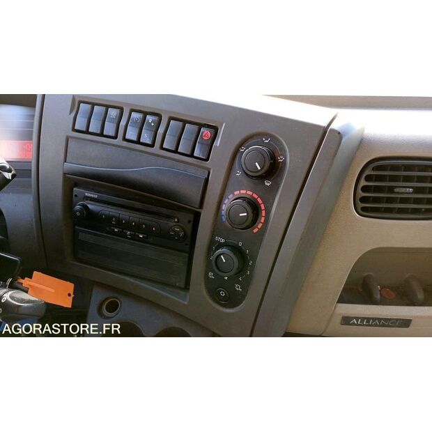 2012 Renault Midlum-43113087