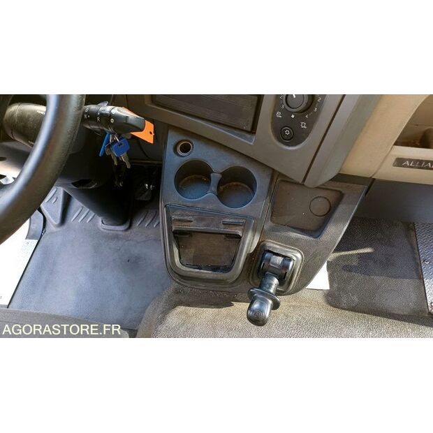 2012 Renault Midlum-43113088