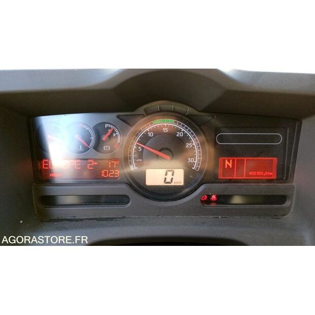 2012 Renault Midlum-43113089