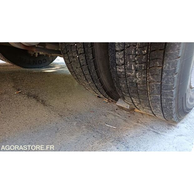 2012 Renault Midlum-43113091