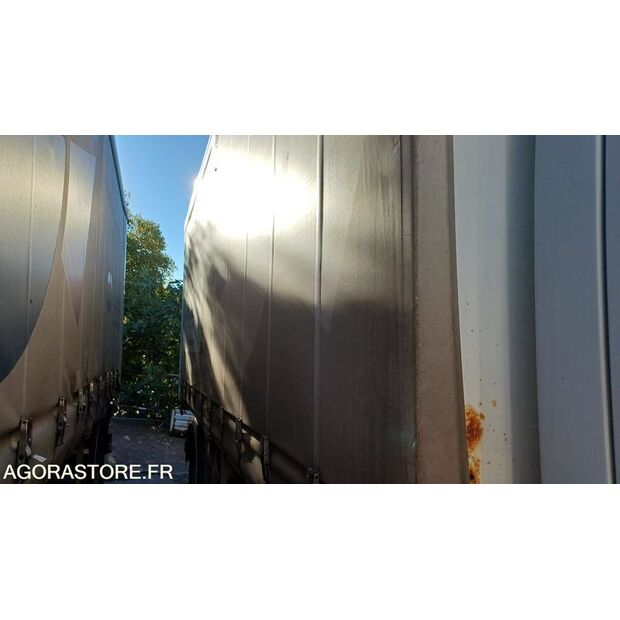 2012 Renault Midlum-43113093