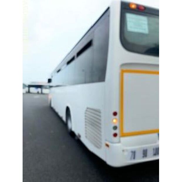 2009 آيريسبوس CROSSWAY-43113215