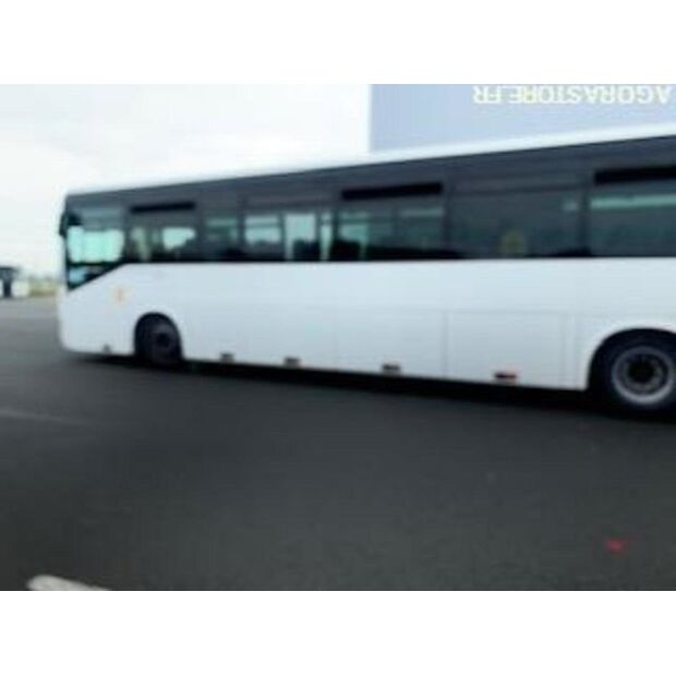 2009 آيريسبوس CROSSWAY-43113216