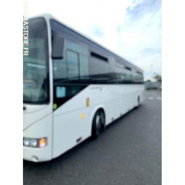 2009 آيريسبوس CROSSWAY-43113217