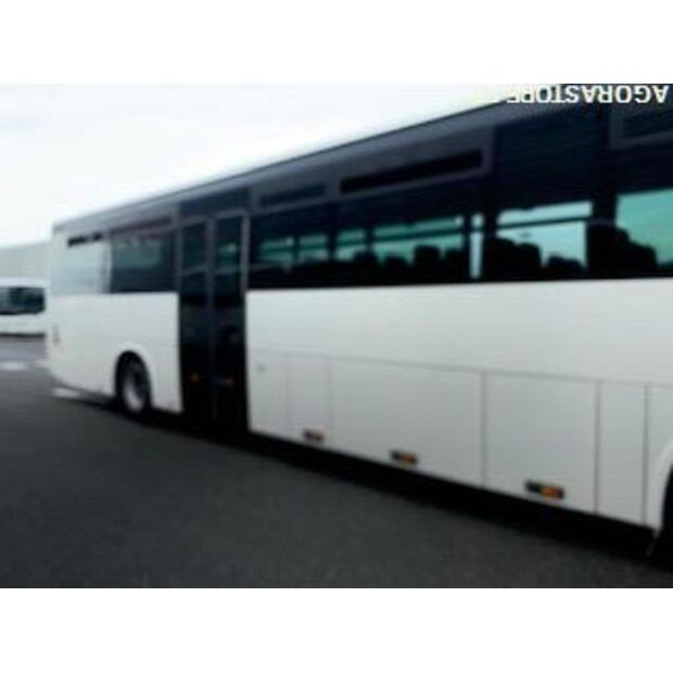 2009 آيريسبوس CROSSWAY-43113222