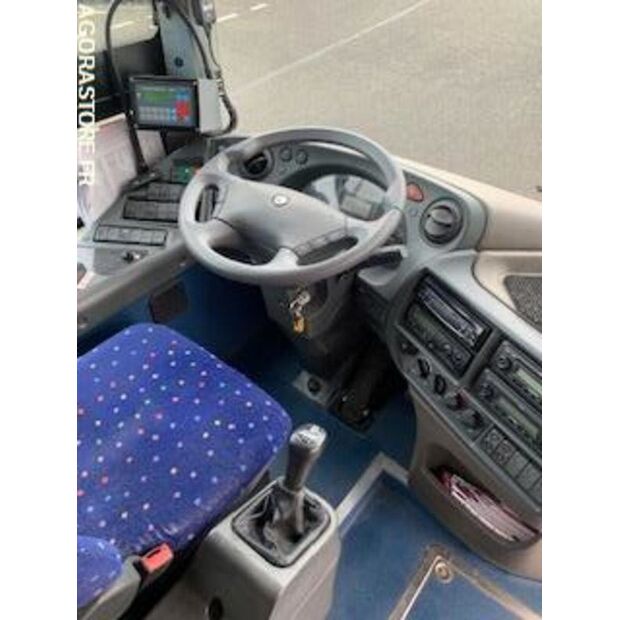 2009 آيريسبوس CROSSWAY-43113223