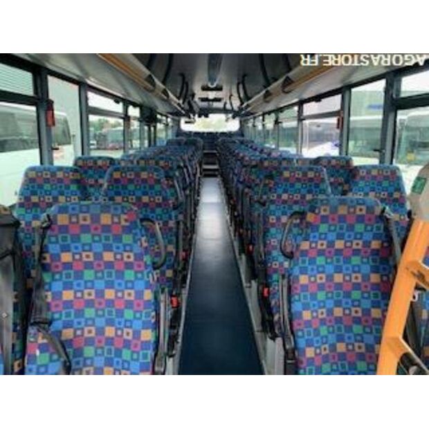 2009 آيريسبوس CROSSWAY-43113226