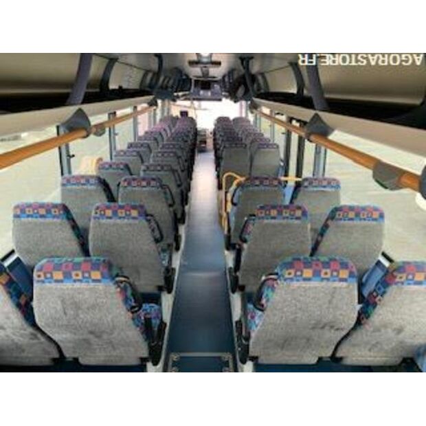 2009 آيريسبوس CROSSWAY-43113229