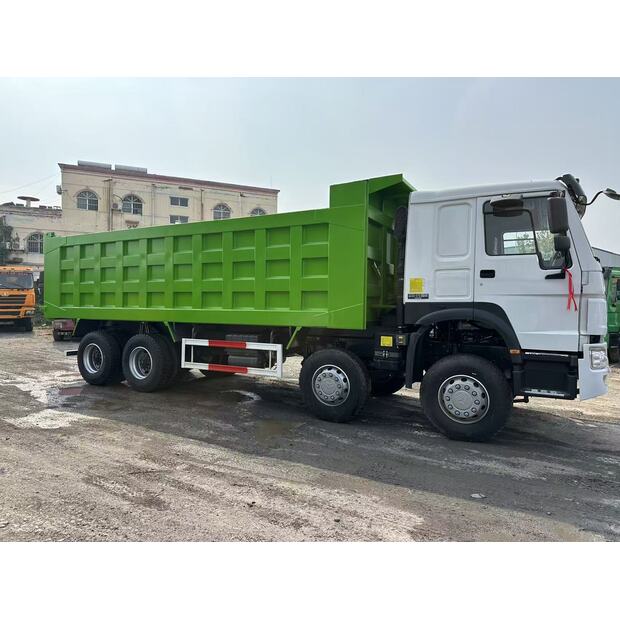 2025 سينوترك 317-43113360