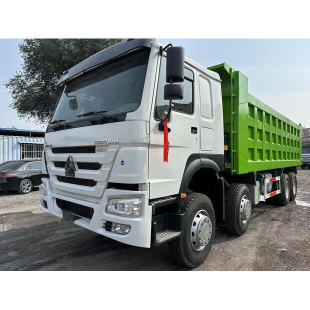 2025 سينوترك 317-43113361