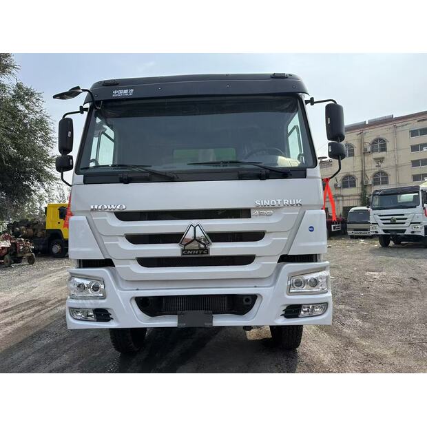 2025 سينوترك 317-43113362