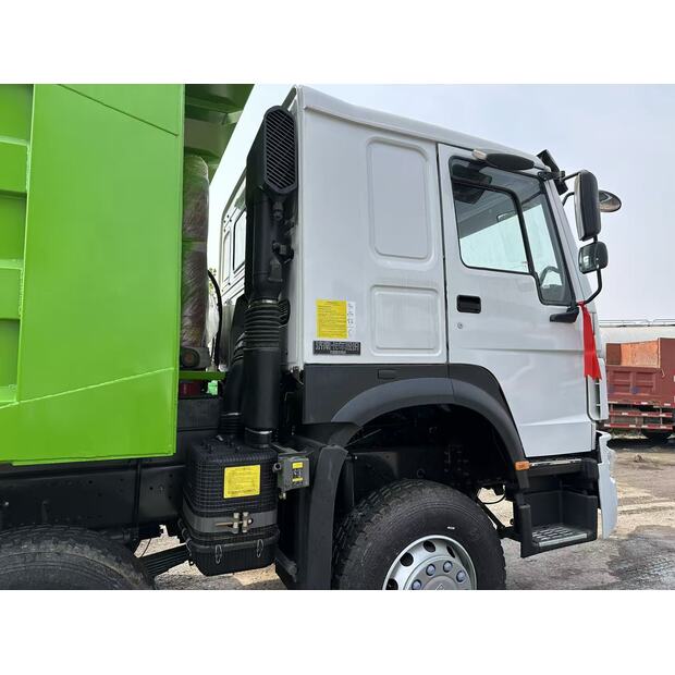 2025 سينوترك 317-43113364