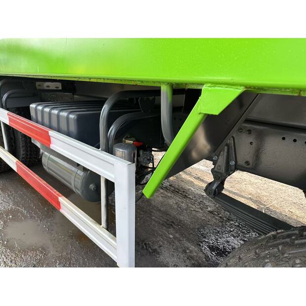 2025 سينوترك 317-43113365