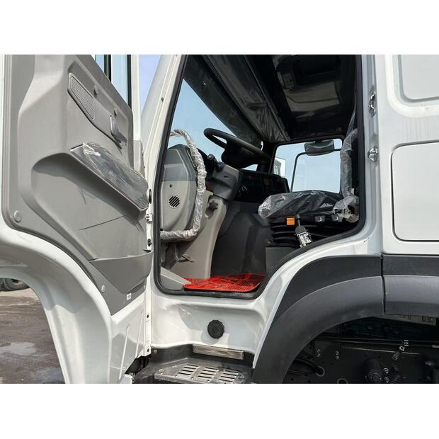 2025 سينوترك 317-43113366