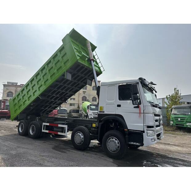 2025 سينوترك 317-43113367