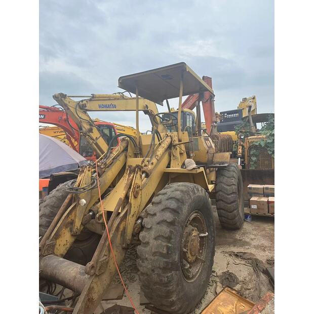 2015 Caterpillar 910-43113380