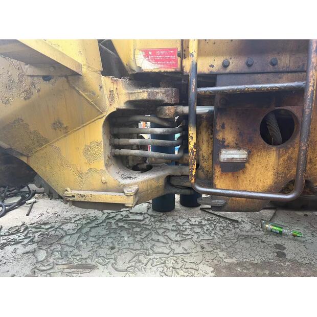 2015 Caterpillar 910-43113383