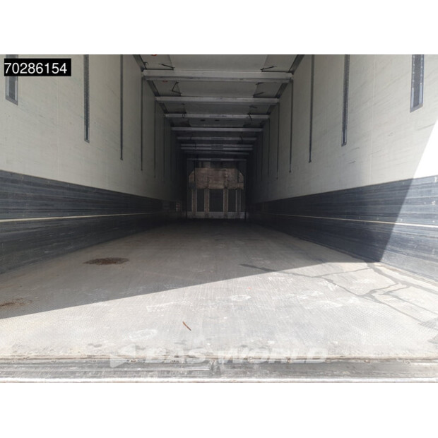 2019 Krone SD-43113404