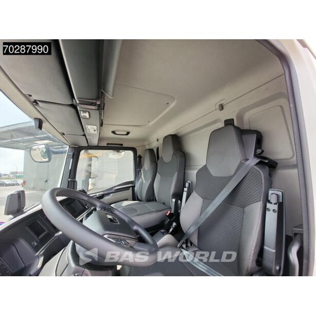 2024 MAN TGL 12.250-43113407