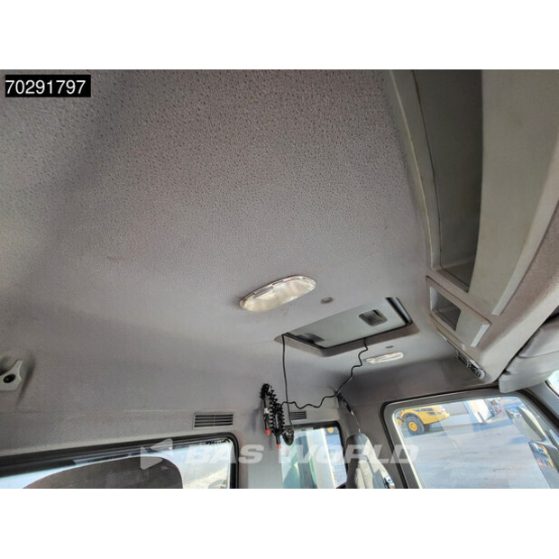 2007 مرسيدس بنز Actros 3241-43113464