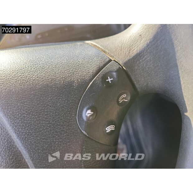 2007 مرسيدس بنز Actros 3241-43113468