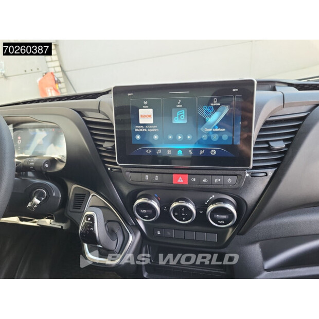 2024 ايفكو Daily 35C21-43113485