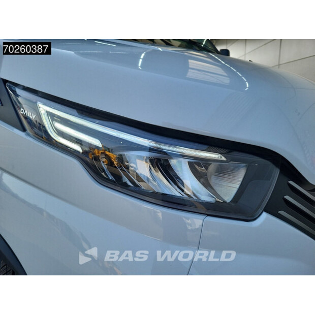 2024 ايفكو Daily 35C21-43113492