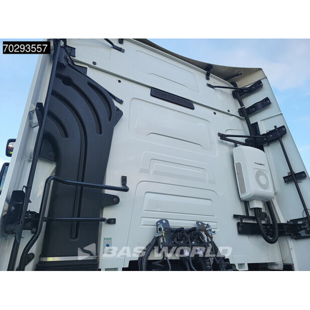 2021 رينو T480-43113498