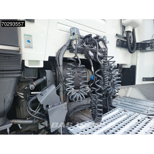 2021 رينو T480-43113501