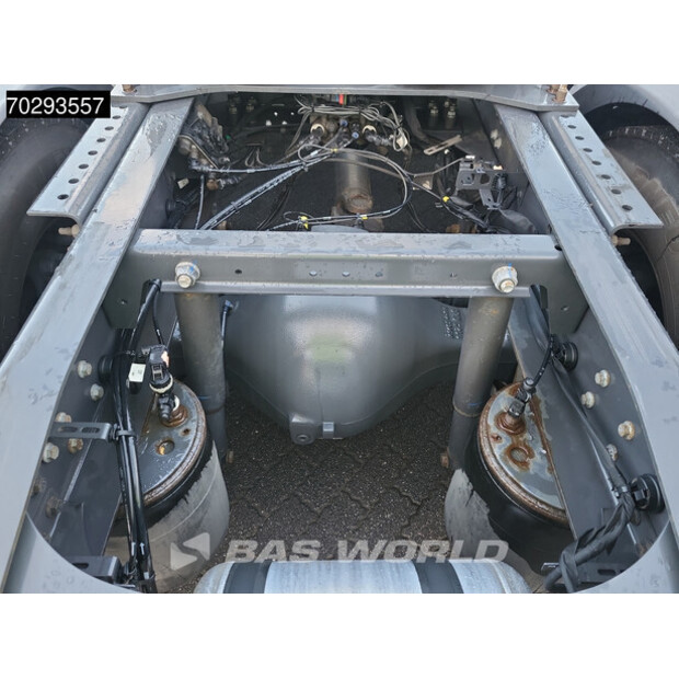 2021 رينو T480-43113502