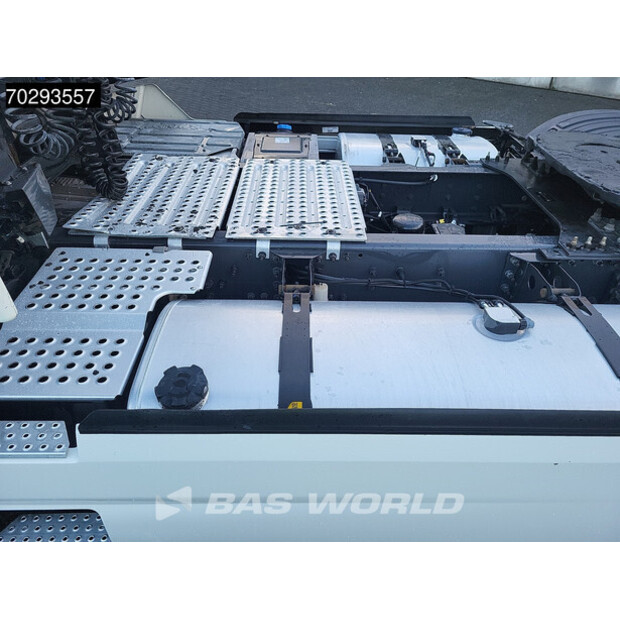 2021 رينو T480-43113503