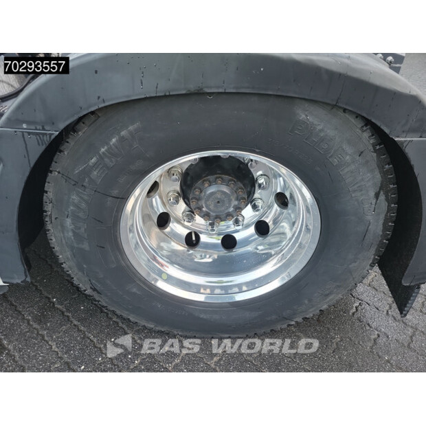 2021 رينو T480-43113505