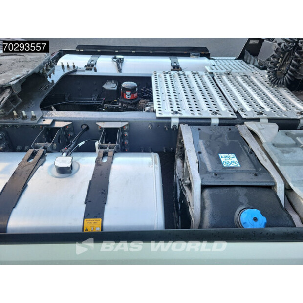 2021 رينو T480-43113507