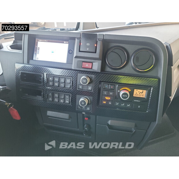 2021 رينو T480-43113513