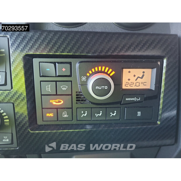 2021 رينو T480-43113514