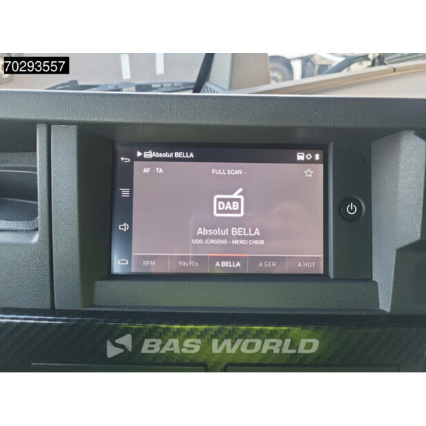 2021 رينو T480-43113515