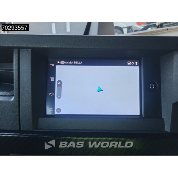 2021 رينو T480-43113516