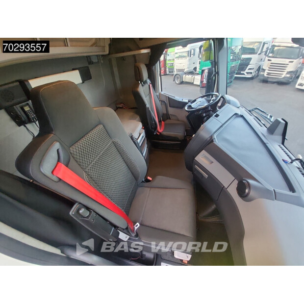 2021 رينو T480-43113518