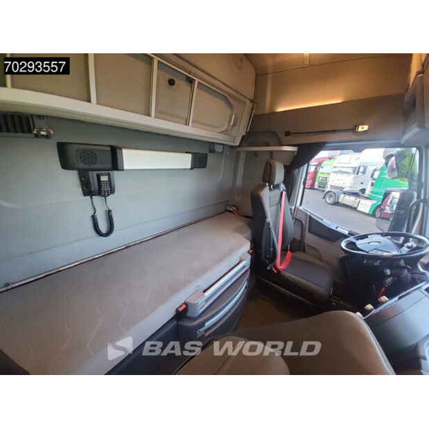 2021 رينو T480-43113519