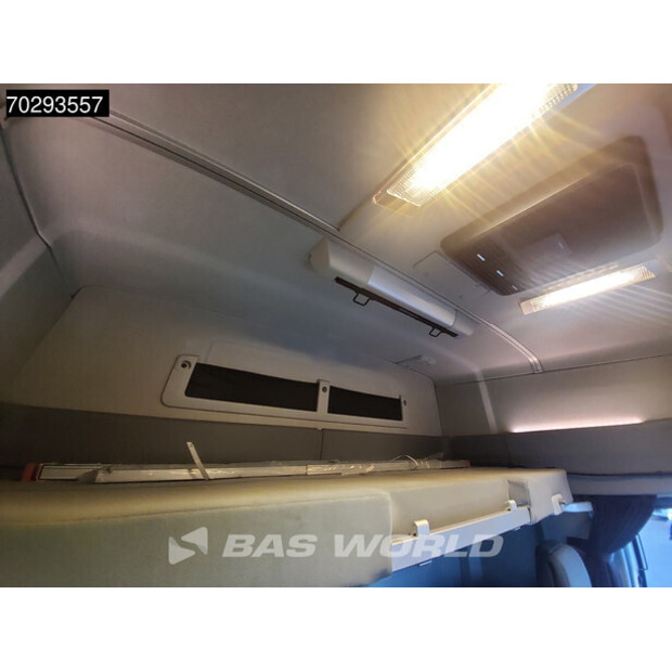 2021 رينو T480-43113521