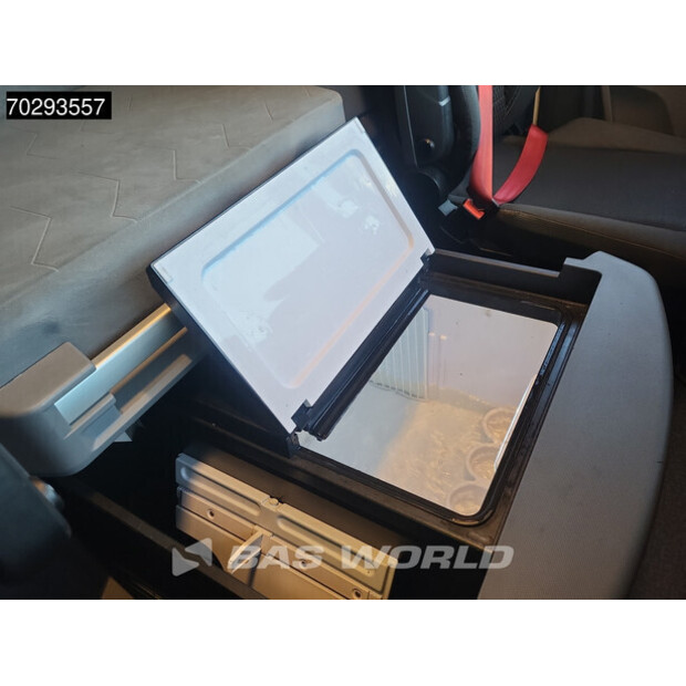 2021 رينو T480-43113522