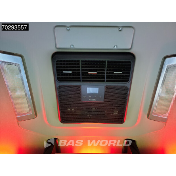 2021 رينو T480-43113523