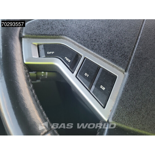 2021 رينو T480-43113525