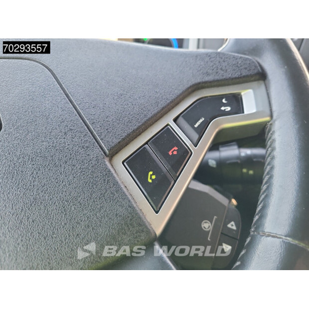 2021 رينو T480-43113526