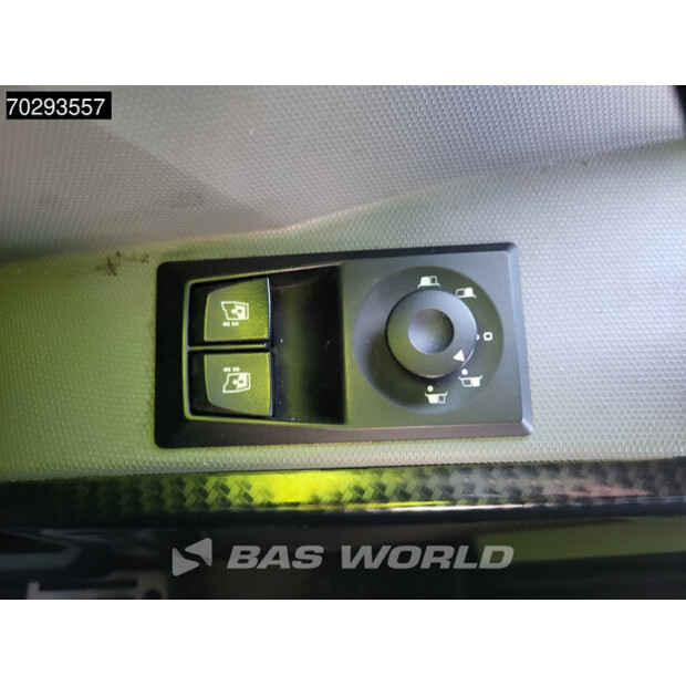 2021 رينو T480-43113527