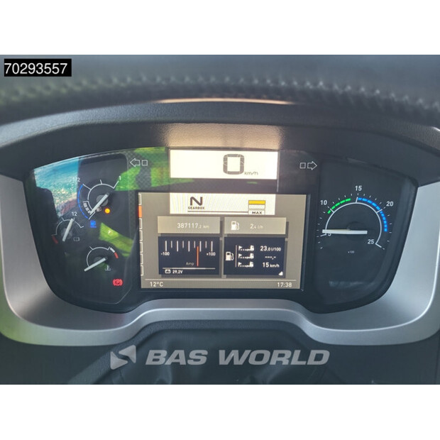 2021 رينو T480-43113528